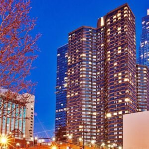 Custom Photo Magnets