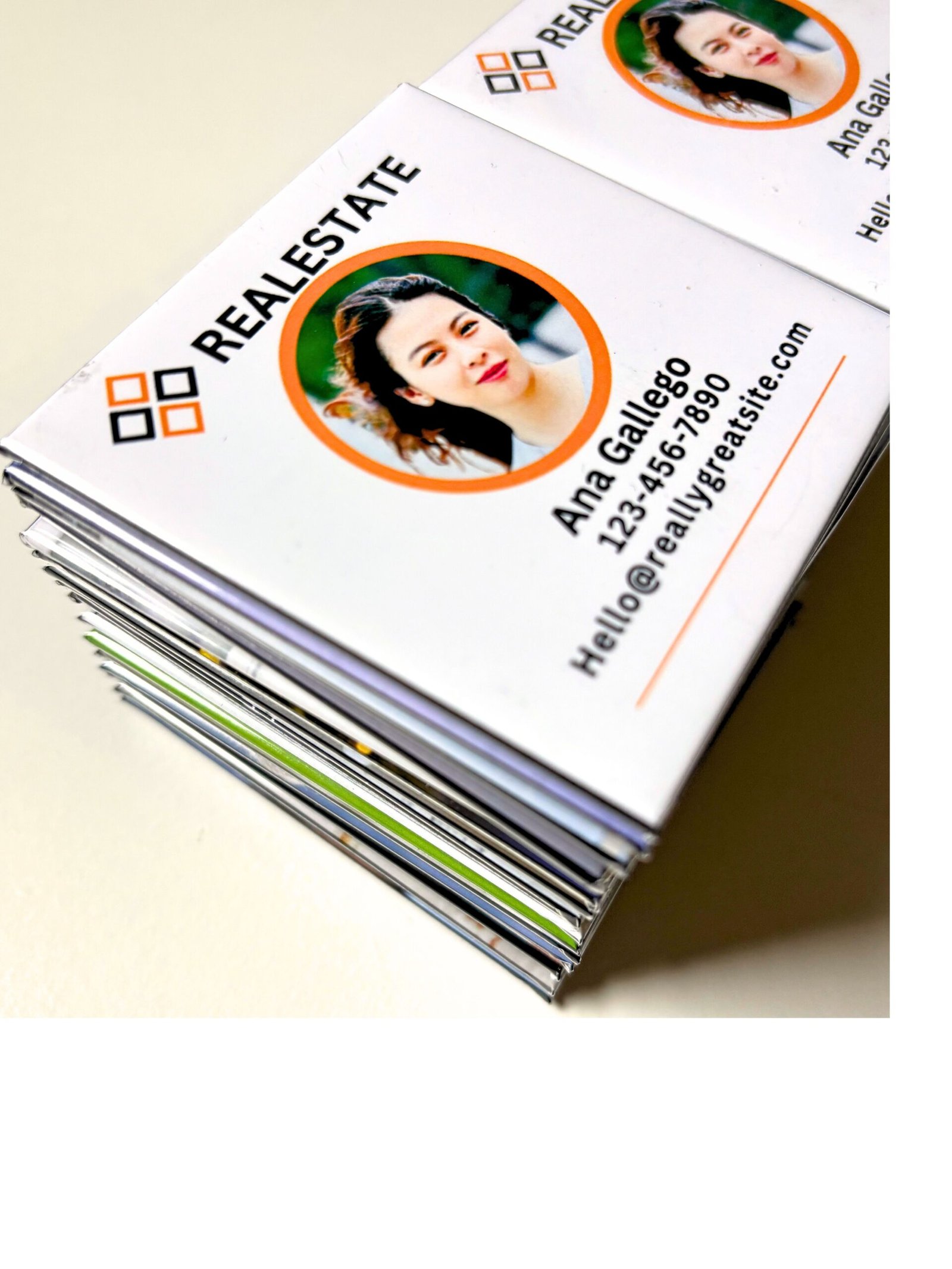 Custom Bulk Photo Magnets (25+ / 50+ / 100+ / 500+) - Image 2