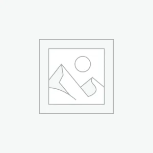 Custom Photo Magnets